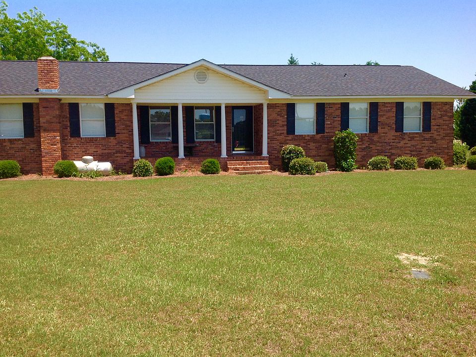 1st image of 159 Lakewood Dr