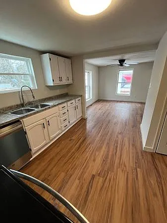 209 Smyth St — Photo 4