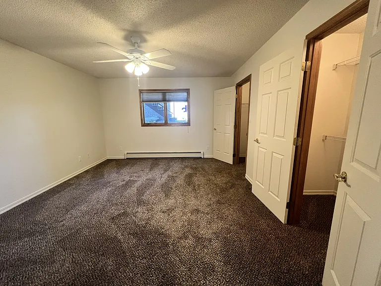 5408 8th Ave S #101 — Photo 17