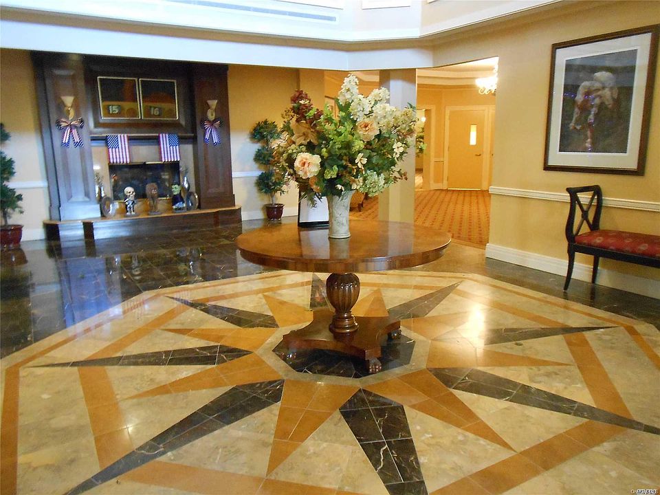 1st image of 50 Merrick Avenue #416