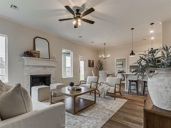 4th image of 3305 NW 178th Ter