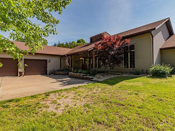 5th image of 78 Deer Creek Run Ln
