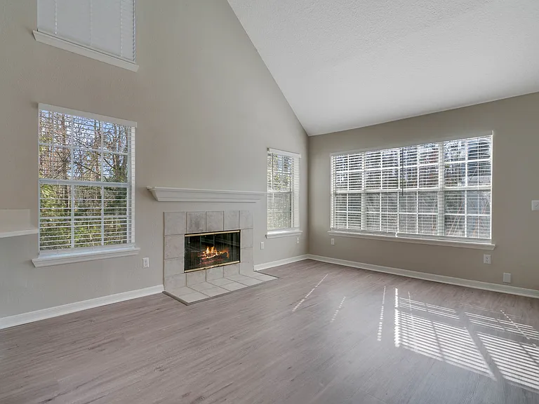Knightsbridge at Stoneybrook