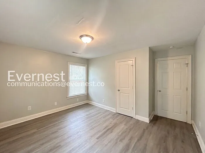 206 Harwell Rd NW — Photo 10