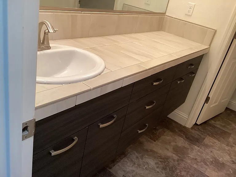 814 S Bliss Ave — Photo 12