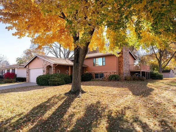 804 Quincy STREET, Onalaska, WI 54650