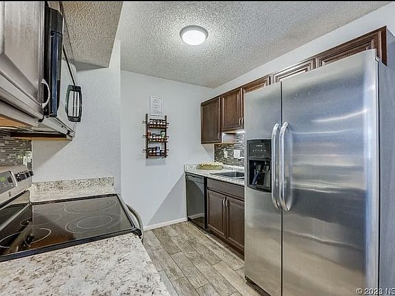 5th image of 1600 Big Tree Rd APT O4