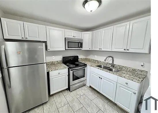 940 Jw Williams Ln #5 — Photo 7