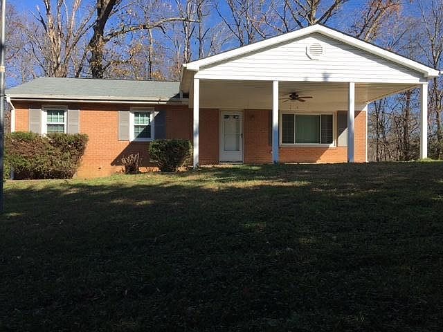 1st image of 27277 Xavier Ln