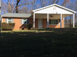 27277 Xavier Ln, Mechanicsville, MD 20659