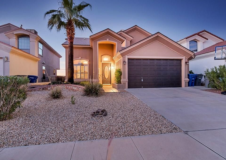 1st image of 7397 Camino Del Sol