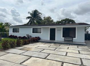 18930 NW 23rd Ave, Miami Gardens, FL 33056