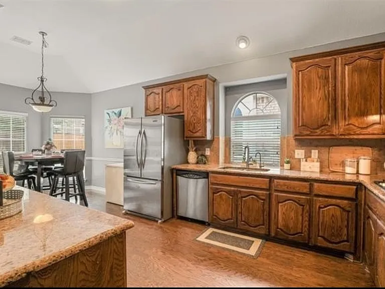 4960 Obrien Way — Photo 8