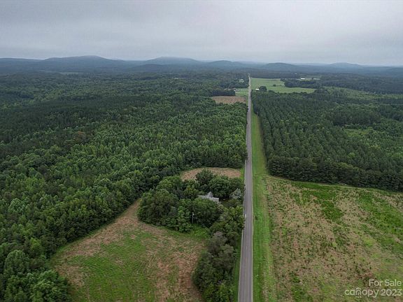 5th image of 3825 State Highway 109 N