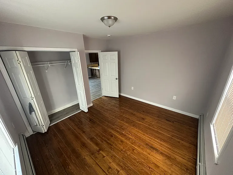 47 Laval St #2 — Photo 2