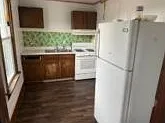 58 N 5th St #B