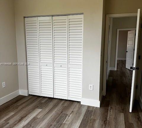 5th image of 3711 NE 23rd Ct