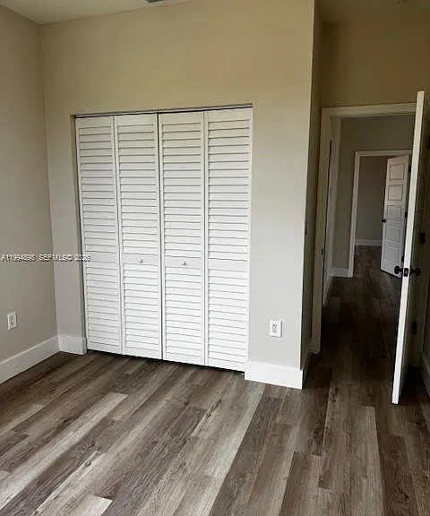 3711 NE 23rd Ct — Photo 5