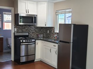 1287 Washington Ave, Albany, CA 94706