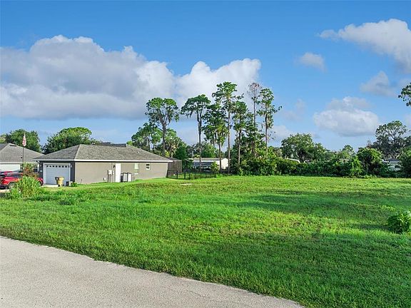 3rd image of 12045 EAGLE POINT COURT