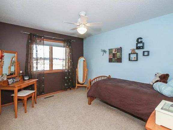 5th image of 14676 197th Street Ct N