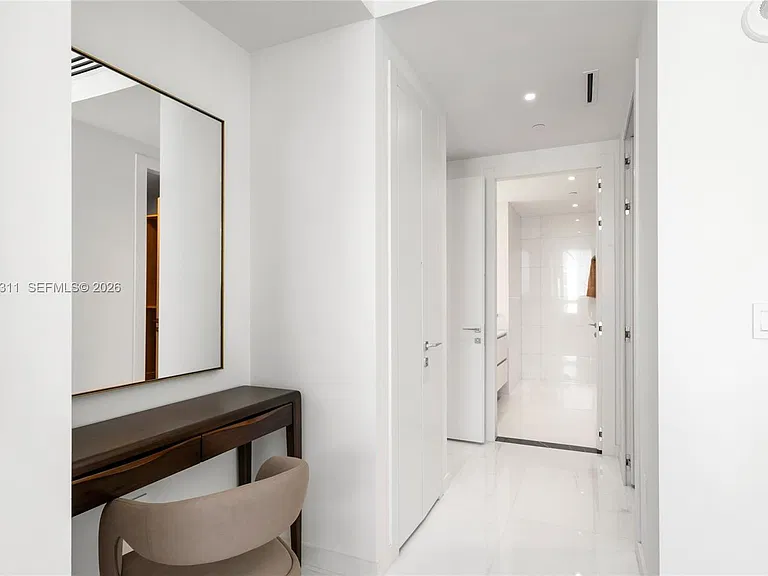 300 Biscayne Boulevard Way #4009W — Photo 52