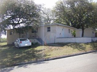 213 N Manatee Ave, Davenport, FL 33837