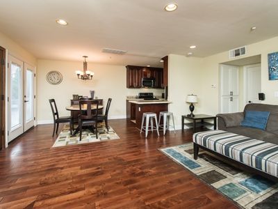 4220 Fair Ave APT 105, Studio City, CA, 91602