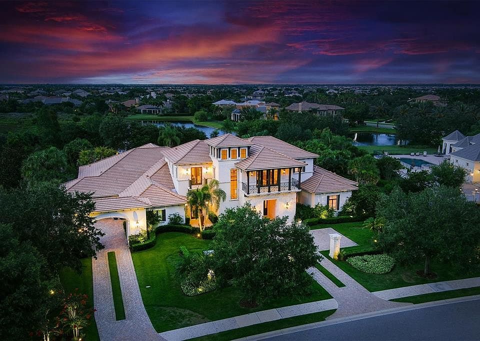 7937 Waterton Ln, Lakewood Ranch, FL 34202 Zillow