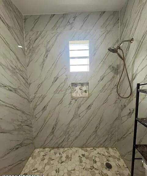 108 Fern St — Photo 13