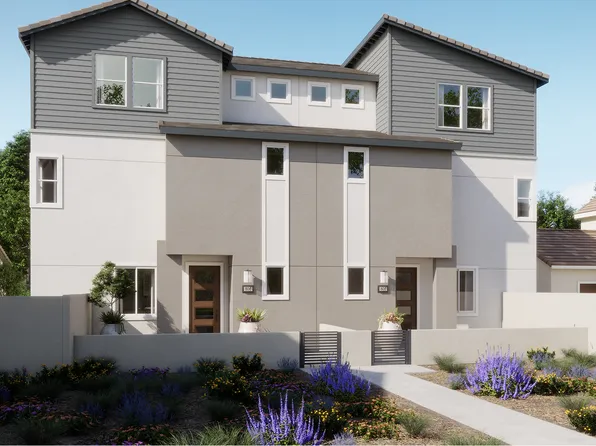 26699 Foliage Ln, Valencia, CA 91381