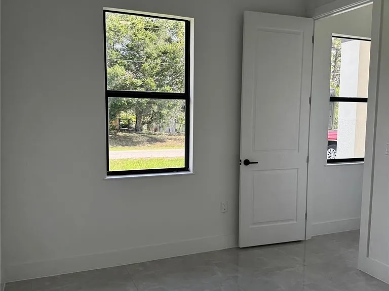2807 Leeland Heights Blvd E #A — Photo 4