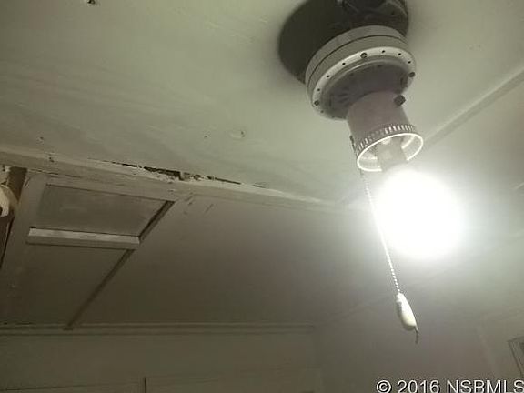 2nd image of 337 Fairview Ave