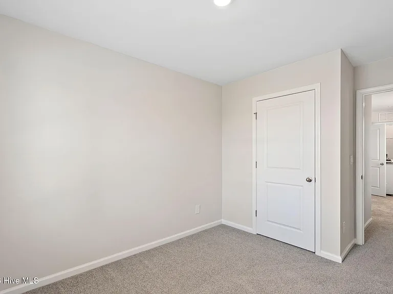 3130 Lobelia Ln #1101 — Photo 8