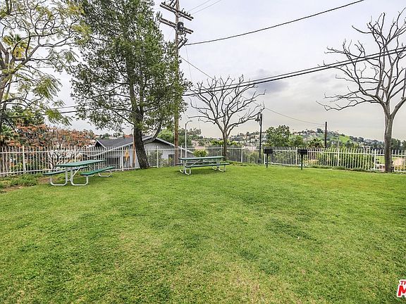 5th image of 4755 Templeton St APT 2320