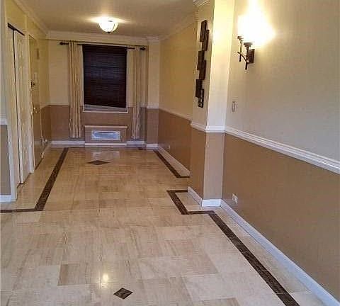 4th image of 6115 97th St APT 6J