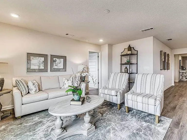 3257A Peach Dr — Photo 7