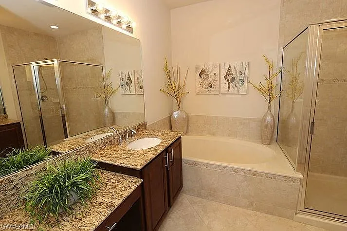 6525 Monterey Point #203 — Photo 12
