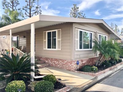 330 Lakepark Dr #4, Placentia, CA, 92870