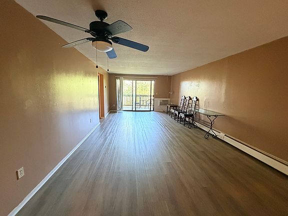 2nd image of (Undisclosed Address)