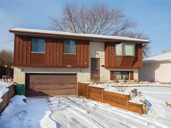 4th image of 5844 E Glenn Dr