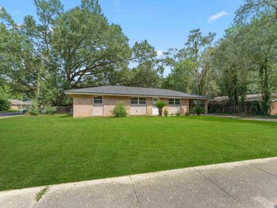 9201 Kingcrest Pkwy, Baton Rouge, LA, 70810