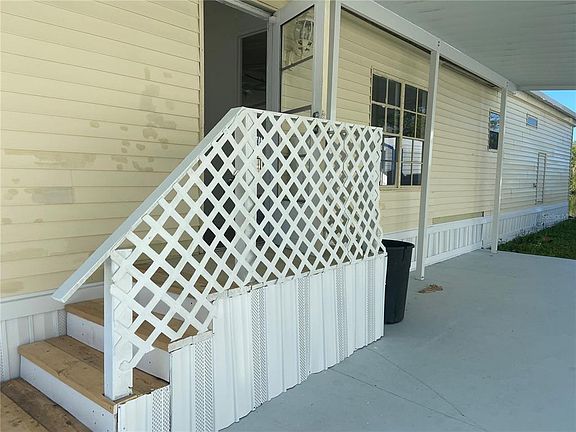 4th image of 2008 HICKORYWOOD DRIVE