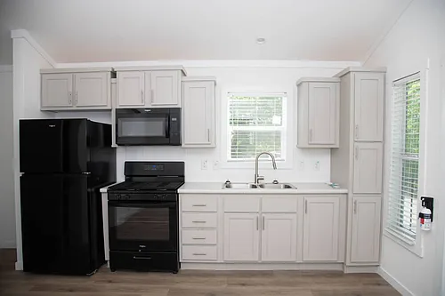 2351 E Grand Ave #D8 Photo 1