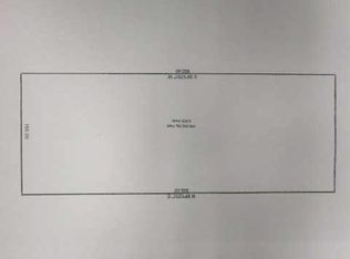 0 Yensch Rd, Dundee, MI 48131