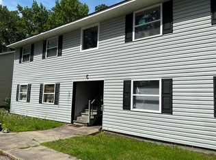 201 Shipman Rd APT C10, Havelock, NC 28532