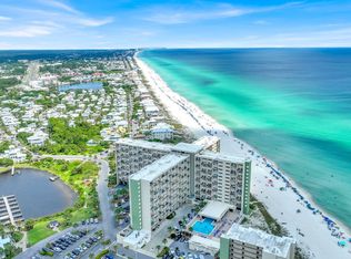 23223 Front Bch #A1-20, Panama City Beach, FL 32413