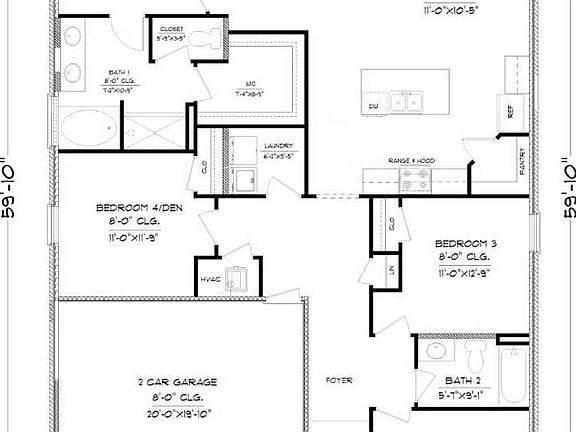 5th image of 111 Oakwood Dr