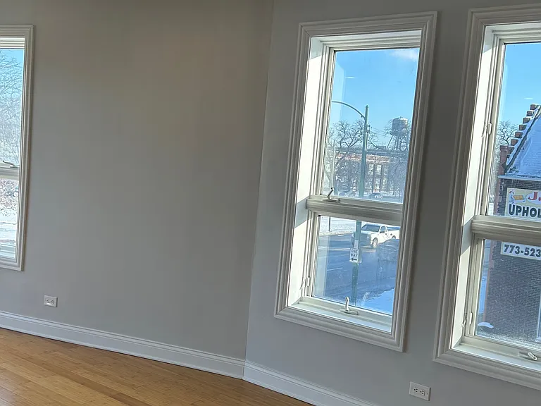 4158 S Western Ave #2 — Photo 17