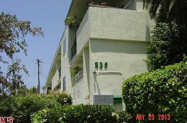 1st image of 835 Ashland Ave APT 5